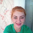 ���������� ������, ���� ������� ����, 36 ���, ������������ ��� ����� � ���������, ���������