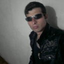  ,   Varuj, 37 ,   
