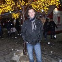  ,   , 46 ,   ,   , c 
