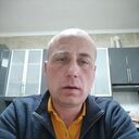 ���������� ���������, ���� ������� �����, 48 ���, ������������ ��� ������, ����� � ���������