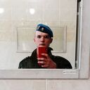  ,   , 22 ,     