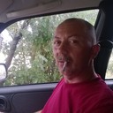  --,   Andrei, 55 ,   