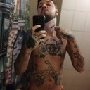 ���������� �����-���������, ���� ������� MrBones, 38 ���, ������������ ��� ������, ����� � ���������, c�������� ���������, ���������