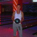  ,   Egoist, 35 ,   ,   , c 