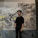 ���������� ����������, ���� ����� �����, 21 ���, ������������ ��� ������, ����� � ���������