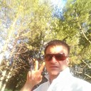 ���������� ��������, ���� ������� �������, 43 ����, ������������ ��� ������, ����� � ���������, c�������� ���������