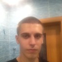 ���������� �������, ���� ������� ������, 30 ���, ������������ ��� ������, ����� � ���������, c�������� ���������