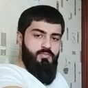 ���������� ������, ���� ����� Farid, 25 ���, ������������ ��� ������, ����� � ���������