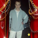  Steinfeld,   , 45 ,   ,   