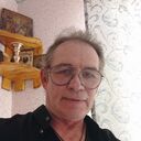 ���������� ������, ���� ������� �������, 60 ���, ������������ ��� ������, ����� � ���������, ���������