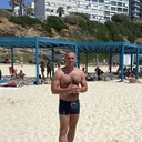  Tel Aviv-Yafo,   , 36 ,     , c , 