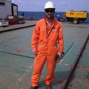 ���������� ����, ���� ������� Emil, 44 ����, ������������ ��� ������, ����� � ���������, c�������� ���������