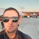  ,   Nikolay, 39 ,   ,   