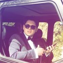  ,   David, 27 ,   ,   , c 