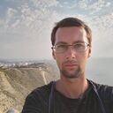  -,   , 37 ,   ,   , c , 