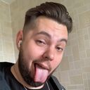 ���������� ��������, ���� ������� Olegwow, 37 ���, ������������ ��� ������, ����� � ���������, ���������