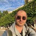 ���������� ����, ���� ������� ���� ������, 39 ���, ������������ ��� ������, ����� � ���������, ���������