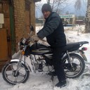  ,   , 36 ,   ,   , c 