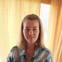  ,   Tatyana, 47 ,   c 