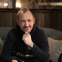 ���������� ���������, ���� ������� ������, 42 ����, ������������ ��� ������, ����� � ���������, c�������� ���������