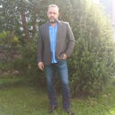 ���������� �����, ���� ������� ����, 50 ���, ������������ ��� ������, ����� � ���������