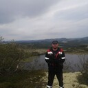 ���������� ��������, ���� ������� ������, 41 ���, ������������ ��� ������, ����� � ���������, c�������� ���������