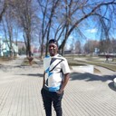 ���������� �����, ���� ������� ������, 32 ����, ������������ ��� ������, ����� � ���������, c�������� ���������, ���������