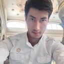 ���������� ����, ���� ������� Mustafo, 33 ����, ������������ ��� ������, ����� � ���������