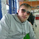 ���������� ����, ���� ������� ���������, 38 ���, ������������ ��� ����� � ���������, c�������� ���������