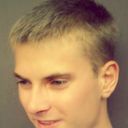 ���������� ������ ���, ���� ������� _SERiK_, 34 ����, ������������ 