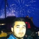  -,   Sultan, 31 ,   ,   , c 