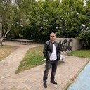 ,   Den, 33 ,   ,   