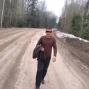  ,   Anvar, 38 ,   ,   