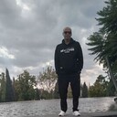  ,   , 50 ,     , c 
