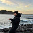 ���������� ��������, ���� ������� No comment, 30 ���, ������������ ��� ������, ����� � ���������, c�������� ���������