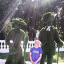 ���������� ���������, ���� ������� �������, 47 ���, ������������ ��� ������, ����� � ���������, c�������� ���������