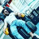 ���������� ������, ���� ������� ����, 27 ���, ������������ ��� ������, ����� � ���������