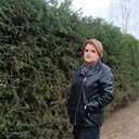 ���������� �����������, ���� ������� Valentina, 55 ���, ������������ ��� ������, ����� � ���������