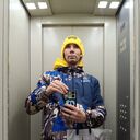  ,    , 36 ,   ,   , c , 