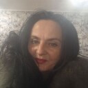  ,   Tatiana, 52 ,   ,   , c 