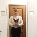  ,   , 50 ,   ,   , c , 