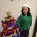 ���������� ������, ���� ������� �����, 44 ����, ������������ ��� ������, ����� � ���������