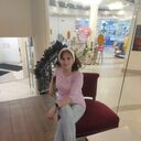 ���������� �����-���������, ���� ������� �����, 56 ���, ������������ ��� ������, ����� � ���������, c�������� ���������