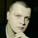 ���������� ������, ���� ������� ���������, 26 ���, ������������ ��� ������, ����� � ���������, c�������� ���������, ���������