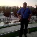 ���������� ���������, ���� ������� ���������, 51 ���, ������������ ��� ������, ����� � ���������, c�������� ���������