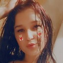 ���������� ������-��-����, ���� ������� ����, 24 ����, ������������ ��� ������, ����� � ���������