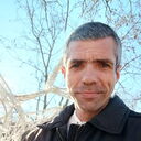  deleted,   , 43 ,   ,   