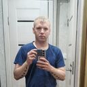  ,   , 29 ,     , c 