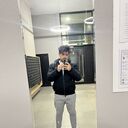 ���������� ������, ���� ������� ������, 27 ���, ������������ 