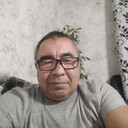 ���������� ���, ���� ������� �����, 39 ���, ������������ ��� ������, ����� � ���������